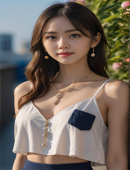 爹我是你親生閨女啊全集免費播放_在線觀看免費高清電影網站