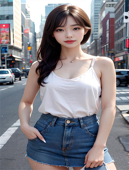 4480官網青蘋果影視_美美噠中文日本免費6