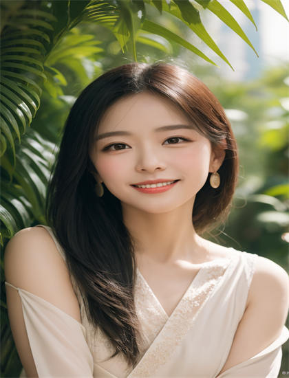 欧美人禽杂交狂配免费看-股票入门视频教程