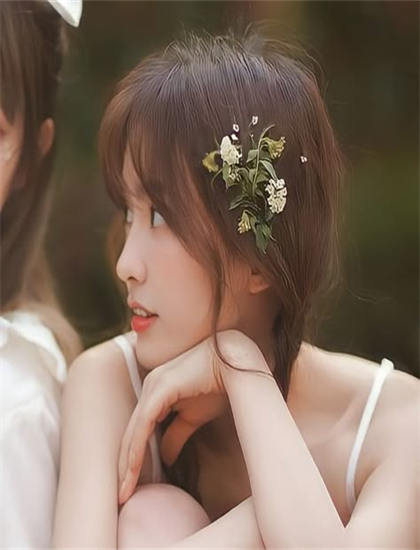 60岁老女人_表现_花心男人的表现_图