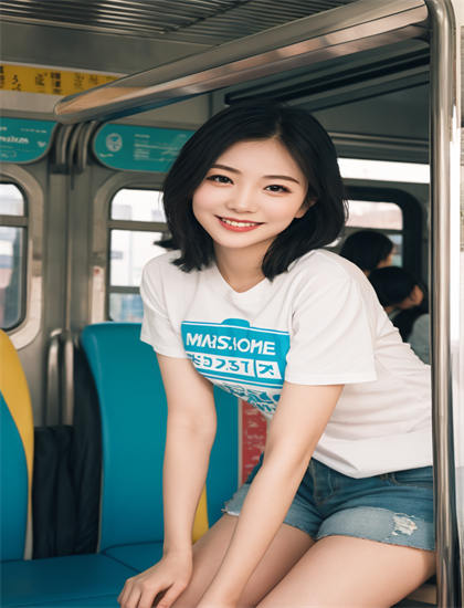 哥布林的窑洞动漫麻花影视_好莱坞大片_国产精品一区二区AV白丝在线