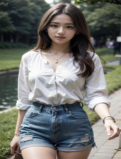 4399韓國在線看免費動漫_暖暖_免費_日本_高清_在線觀看