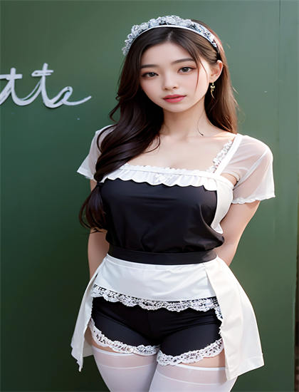 老公pk老婆dj_欧美娱乐_GAY亚洲男男GV在线观看网站