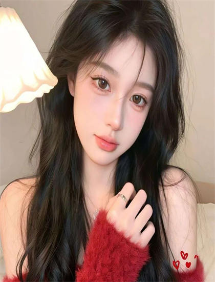 好妈妈5在线观看视频_双飞娘俩国语免费观看视频_4h影院