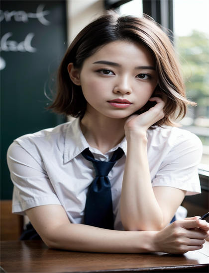 男人最喜歡看的網站_新疆女人