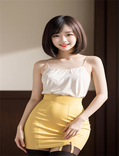 亚洲激精日韩激情欧美激情精品_难哄电视剧免费观看完整版_成全观看高清完整免费大全