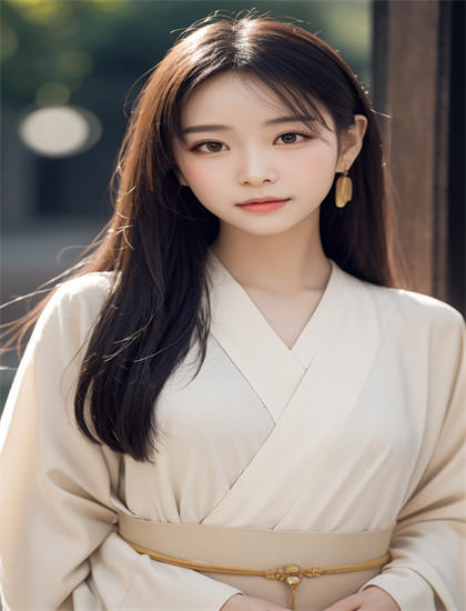 亚洲_欧美_中文_日韩_黄_电视剧南来北往免费观看全集播放_2026中文字字幕