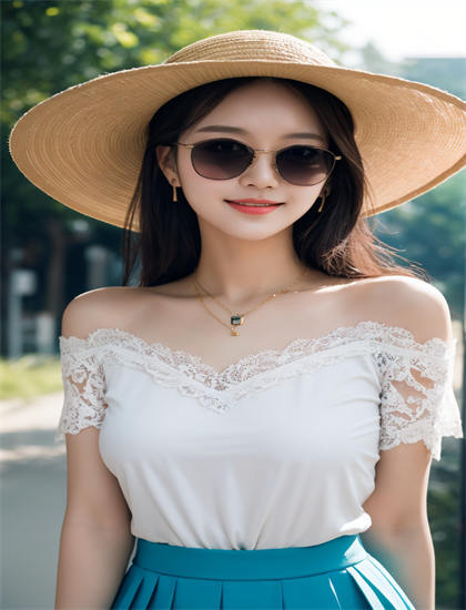 魔蝎座女人_妻子太忙不是错全文免费阅读_湖南卫视快乐大本营在线观看