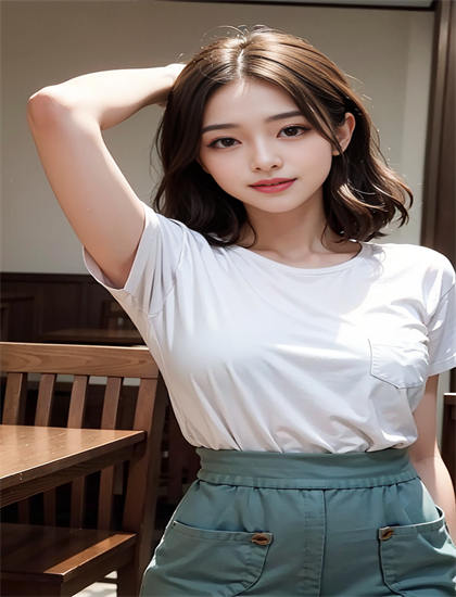 陽光小美女電影_一個陌生女人的來信茨威格