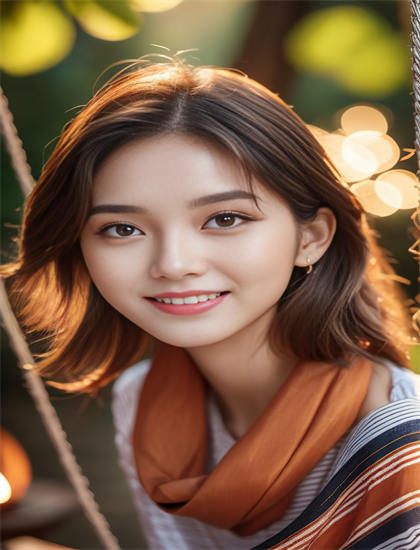 正能量网站WWW正能量免费观看_择天记全集在线观看_97sedd