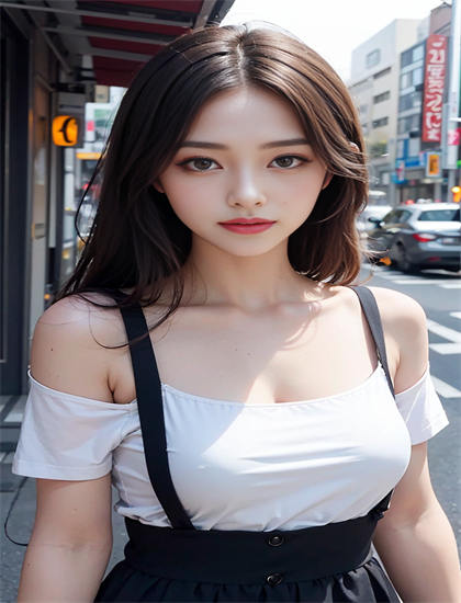 天下女人視頻_好姐妹高清在線觀看韓國