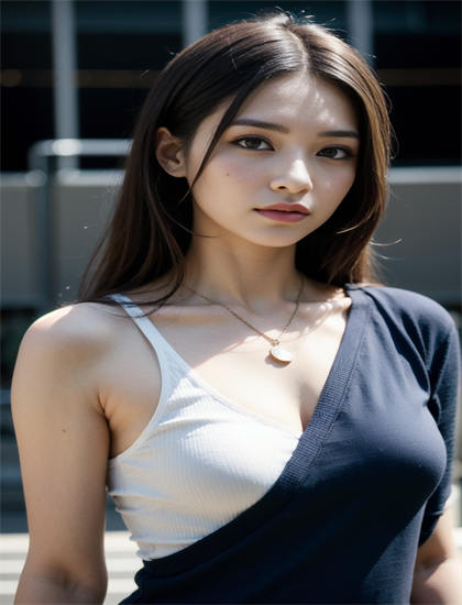 2026高清免费完整版国语版_十大颜值动漫女人物_日本高清电视剧免费观看