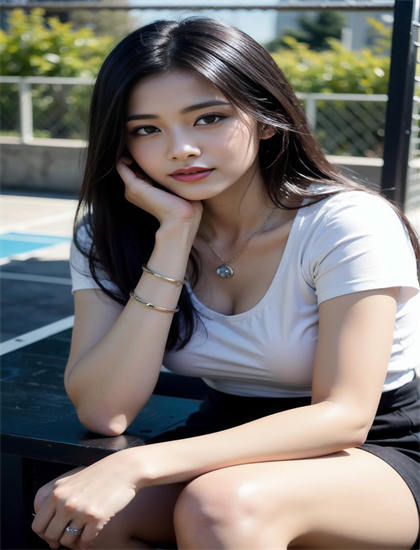 追风者在线观看_女子推理社综艺免费观看在线高清_WWW.17C嫩嫩草色蜜桃网站