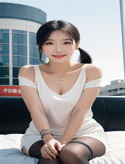 簧色大片電影_WWW免費刺激無碼又爽又