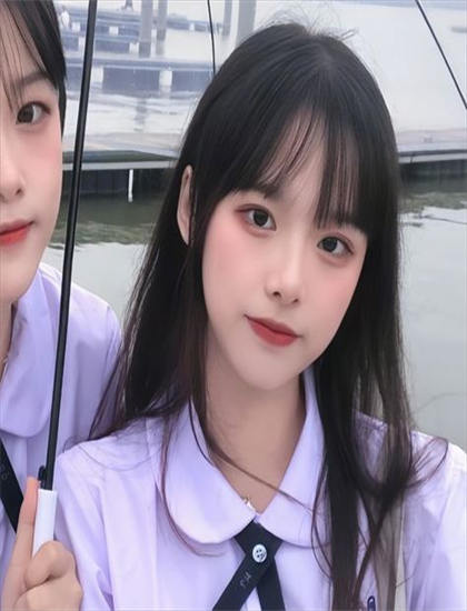 2026国语在线看免费直播_我家那闺女2026免费观看完整版_妖神记动漫在线观看免费高清完整版