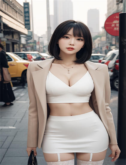 最後的99天在線觀看_女人私密