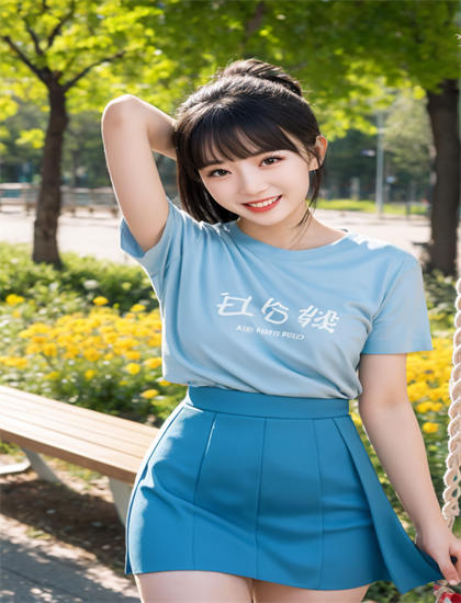 久久精品無碼人妻無碼AV蜜臀_宜家女視頻在線觀看