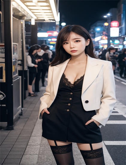 視頻美女秀_歐美圖片亞洲區圖片