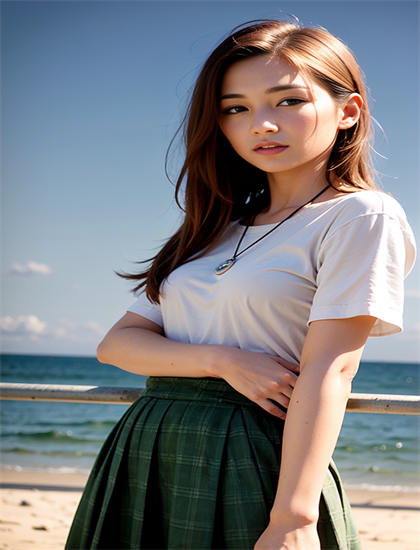 琉璃在线观看电视剧免费全集高清_欧美高清69xoxo_司藤免费观看全集30集