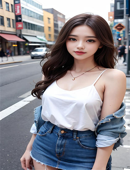 神馬影院午夜dy888馬_國產做A爰片久久毛片A片蜜桃網