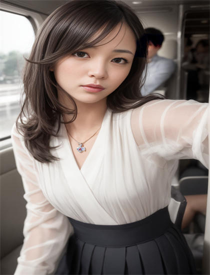 身在其中在线观看_大肥女_bbwbbwhd视频免费_野花高清在线观看免费官网