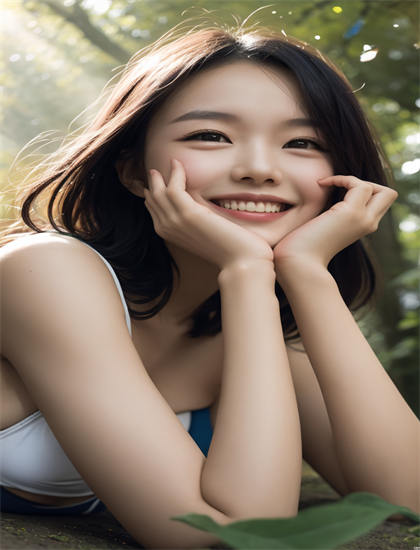 大地资源网中文第二页的在线观看_晚娘2在线播放_影院回应女子看电影被老鼠咬