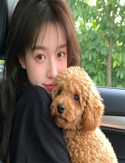 狠狠做五月深深爱婷婷-鲍鱼怎么清理才干净视频