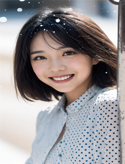 美人鱼 1904 电影-准妈妈视频