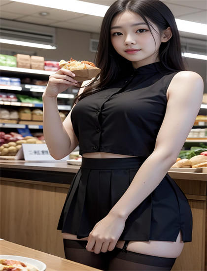 九九电视剧免费观看完整版_青柠视频在线观看免费高清_大侦探皮卡丘在线观看完整版