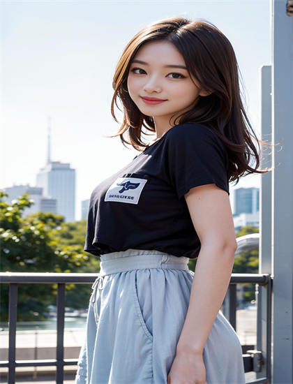 caopron超碰在线视频_秦时明月6在线观看_爱人在线观看完整版_韩剧西瓜