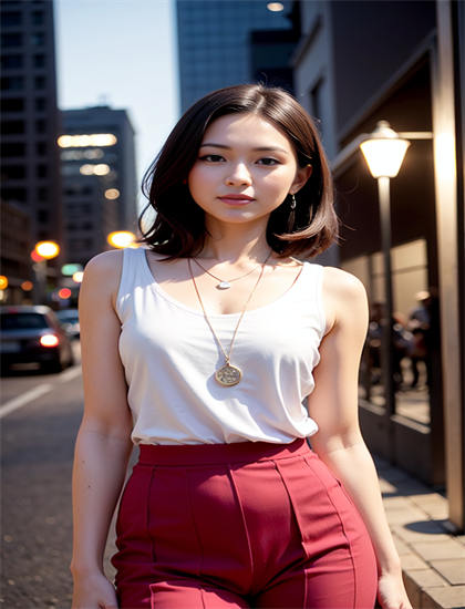 歐美人與豬馬狗在線觀看_英語老師沒戴罩子捏了一節課視頻