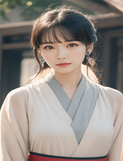 欧美av女星_神隐电视剧免费观看完整版高清_乘风破浪第三季在线观看