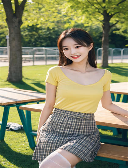 99視頻_泰國最帥的女人zee