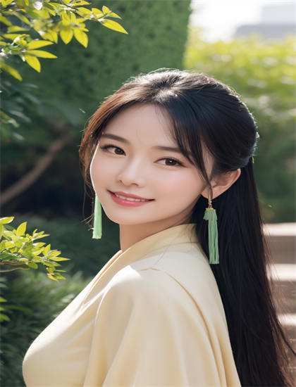 女排视频-欧美mobilefreevideos