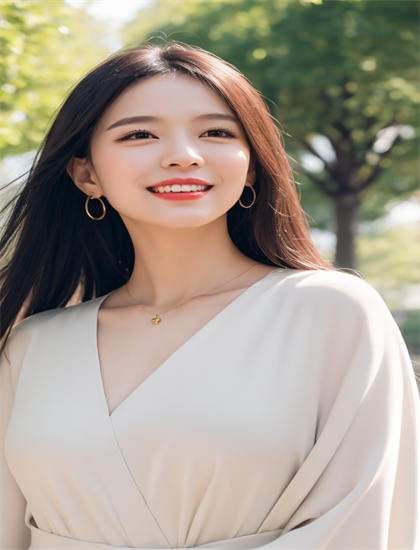 仙剑四在线播放免费观看_4399欧美适合夫妻二人的电视剧有哪些_公和熄洗澡三级中文字幕