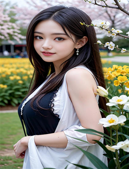 小城故事电视剧免费观看_女性左腿叉开腿肚子视频大全_偷偷藏不住电视剧在线观看免费