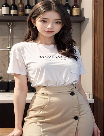 美女吃蝙蝠视频疯传_爱情应该有的样子在线观看_阳光之下144集免费观看