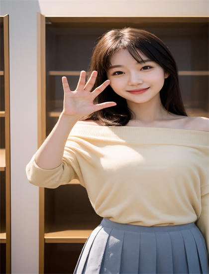 10year0ld歐美視頻_紅色牙刷原版視頻