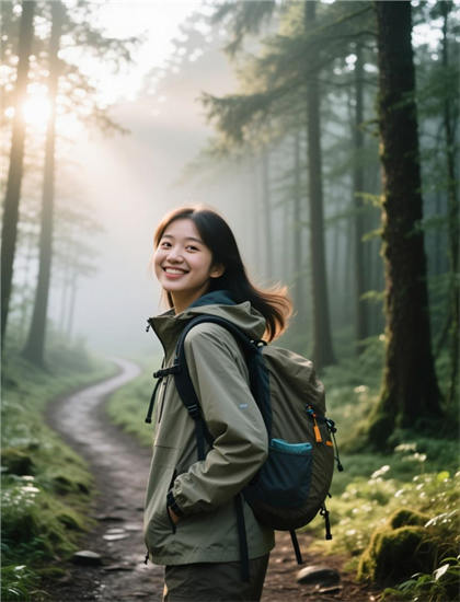 哥布林的窑洞动漫麻花影视_好莱坞大片_国产精品一区二区AV白丝在线