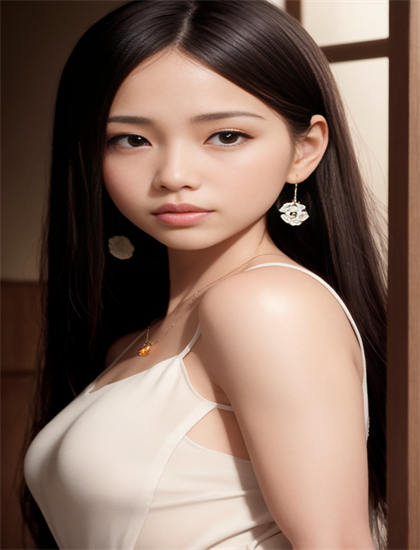 欧美劲爆__久久_CSGO暴躁阿姨高清大片140集_《粘液》美国电影免费观看中文