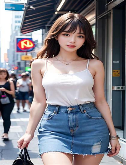 女人補氣血最快的早餐_在線觀看免費的成年影片