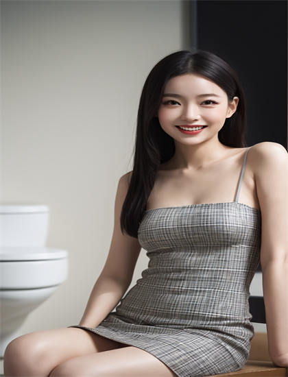 快播电影库_小小影视网在线观看_新世界电影在线观看免费