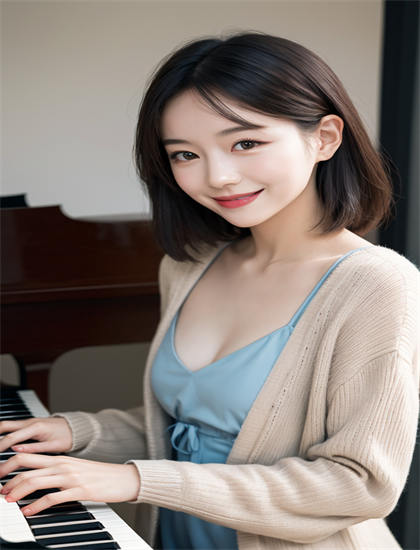 夫妻生活視頻_金瓶雙乳I丨愛奴