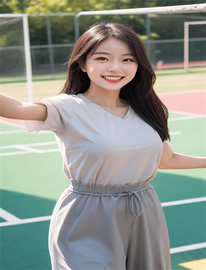 男女啪啦啪超猛烈视频_欧美同志_恋爱影院全部uc列表手机安卓