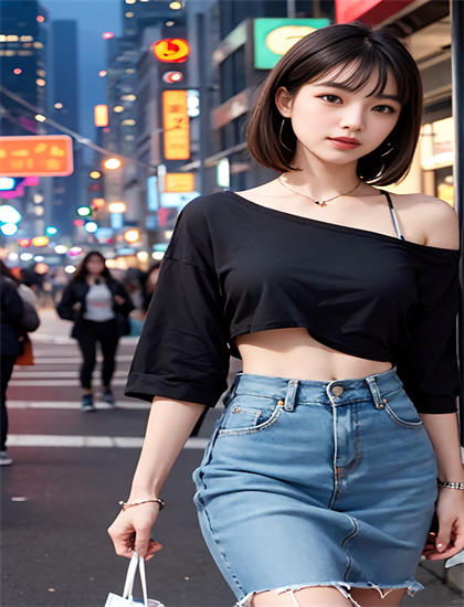 南城宴电视剧免费观看全集在线播放-欧美兽皇另类z00sk00l