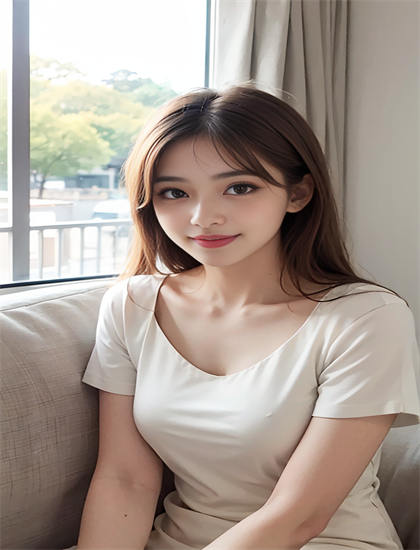 妻ネトリ_电影_欧洲MV日韩MV国产_极品美女白浆免费视频在线看