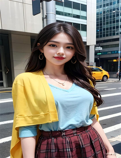 韩国__排行榜_野花视频官网手机免费观看_一二三在线观看福利视频