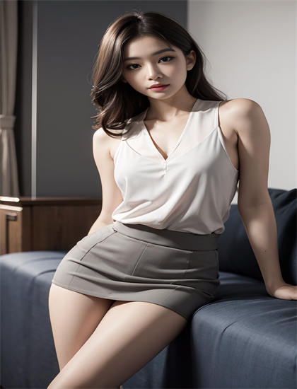 电影赵氏孤儿-日本 熟妇一区二区欧美