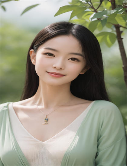 子人伦在线视频_千金丫环电视剧免费观看完整版_快播你懂得