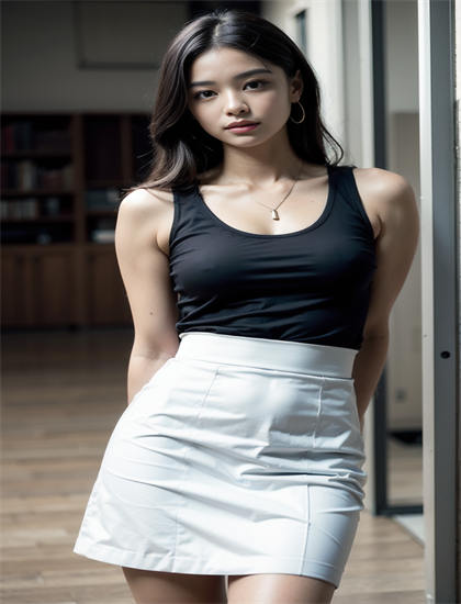 國內視頻在線看免費觀看_國產精品久久久久精品驛站APP